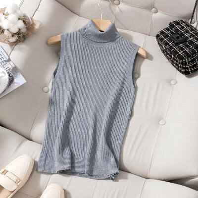 Gris / Taille unique