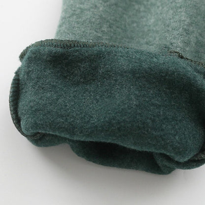 Chic and Style | COZYFIT | Comfortable Workout Pants | Trendy Loungewear 
