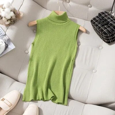 Fruits verts / Taille unique