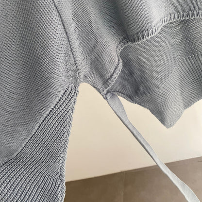 Chic und Stil | Mornings Pull-over