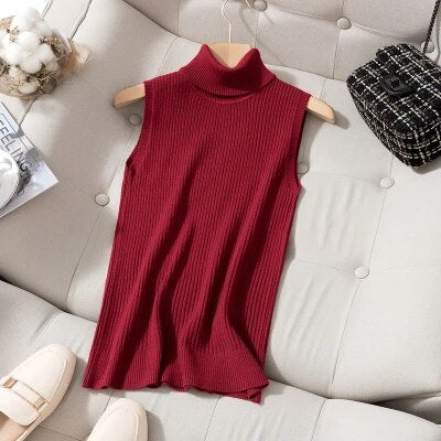 Vin rouge / Taille unique