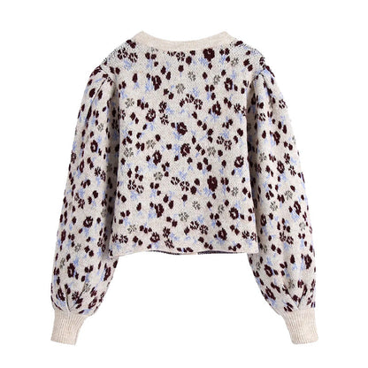 Chic und Stil | Wünsche Pull-over