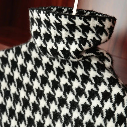 Chic und Stil | Keep Remember Le Pull-over