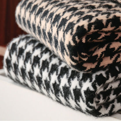 Chic und Stil | Keep Remember Le Pull-over