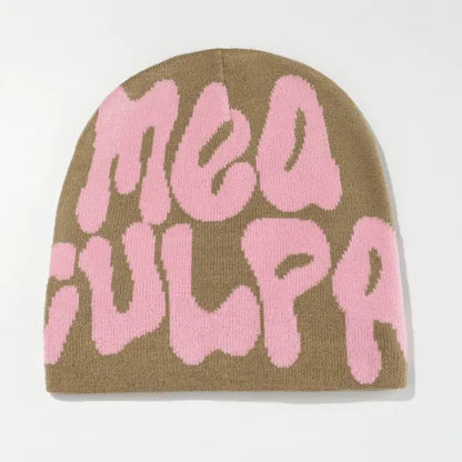 Chic and Style | 2023 Quality Knit Hats