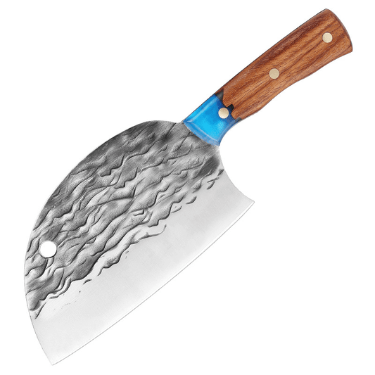 Couteau à Émincer Mabiyo Pro - ChicUndStil