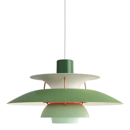 Lampe de Plafond Luxe pour Intérieurs Modernes et Classiques-Plafonniers-ChicUndStil