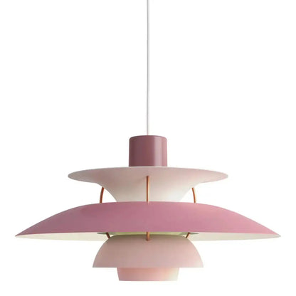 Lampe de Plafond Luxe pour Intérieurs Modernes et Classiques-Plafonniers-ChicUndStil