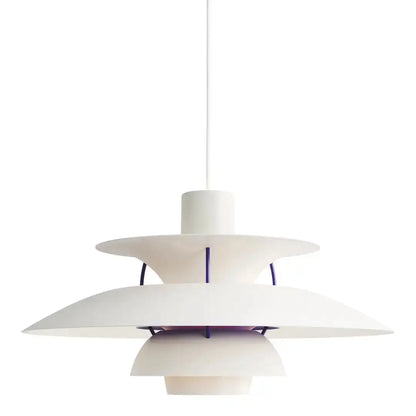 Lampe de Plafond Luxe pour Intérieurs Modernes et Classiques-Plafonniers-ChicUndStil