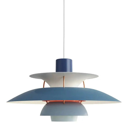 Lampe de Plafond Luxe pour Intérieurs Modernes et Classiques-Plafonniers-ChicUndStil