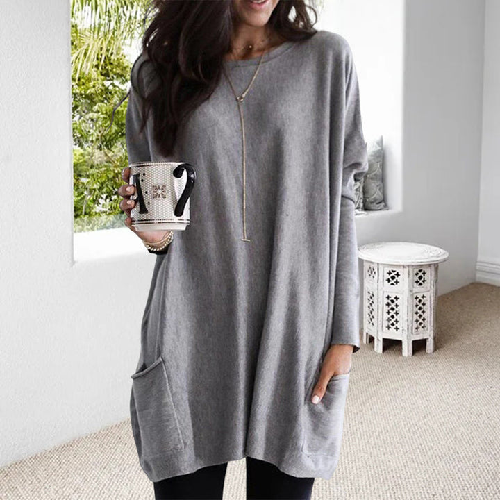 Gris / 3XL