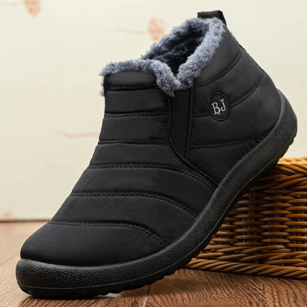 296Black / 47