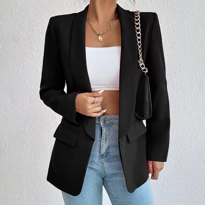 Chic und Stil | Stylish Blazer
