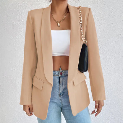 Chic und Stil | Stylish Blazer
