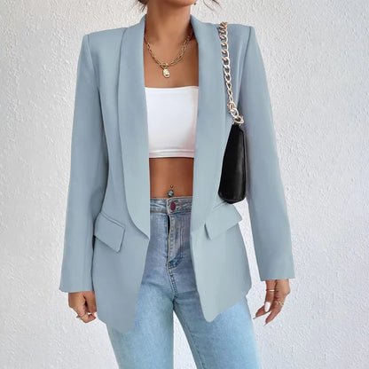 Chic und Stil | Stylish Blazer