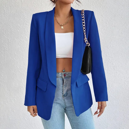 Chic und Stil | Stylish Blazer
