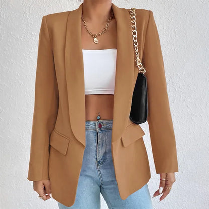 Chic und Stil | Stylish Blazer