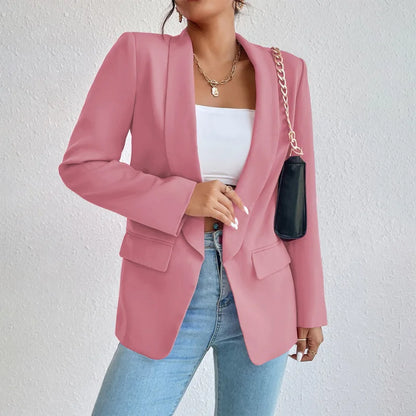 Chic und Stil | Stylish Blazer