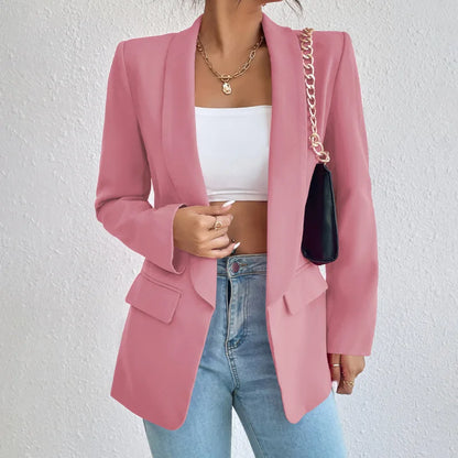 Chic und Stil | Stylish Blazer