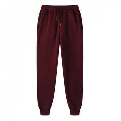 Comfortable sweatpants for women Chic and Style