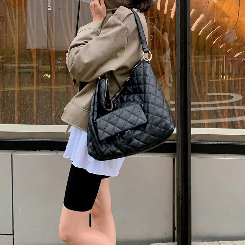 Veste utilitaire ajustée pour femme Chic und Stil