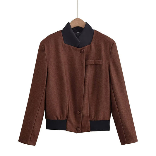 Blazer femme chic Chic und Stil