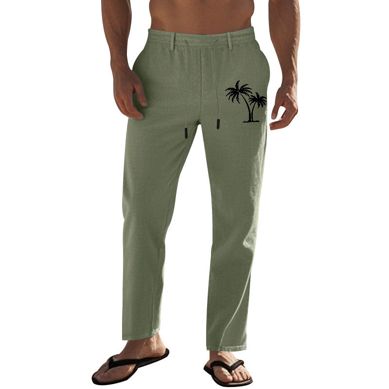 Military green / XXXL