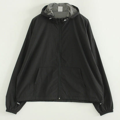 Veste de transition légère et déperlant pour femmes Chic & Stil