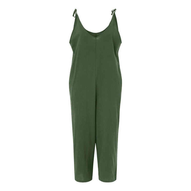 Green / XXL