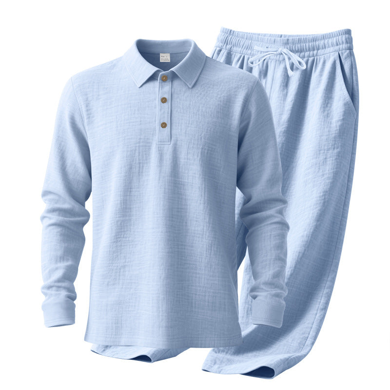 Light blue / XXXL