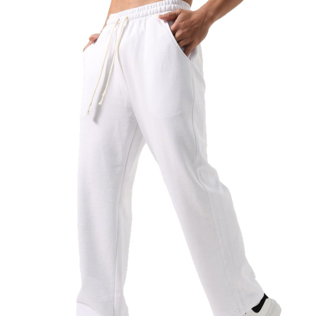 Chic and Stylish Casual Pants for Men