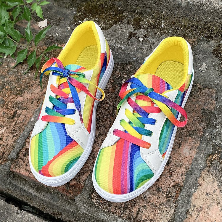 Multicolore / 43