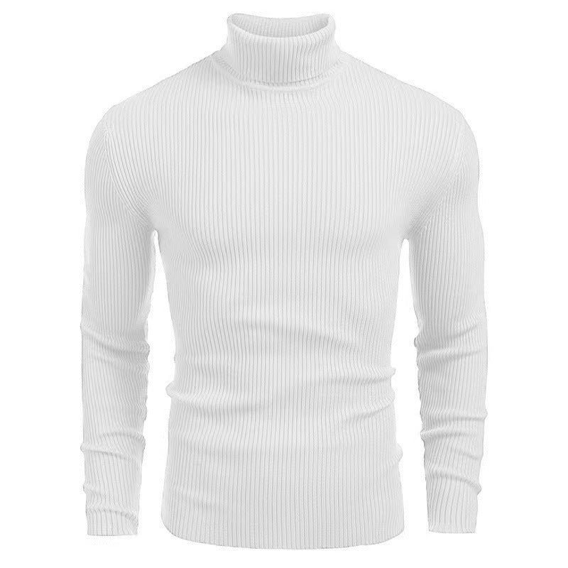 Blanc / XXXL