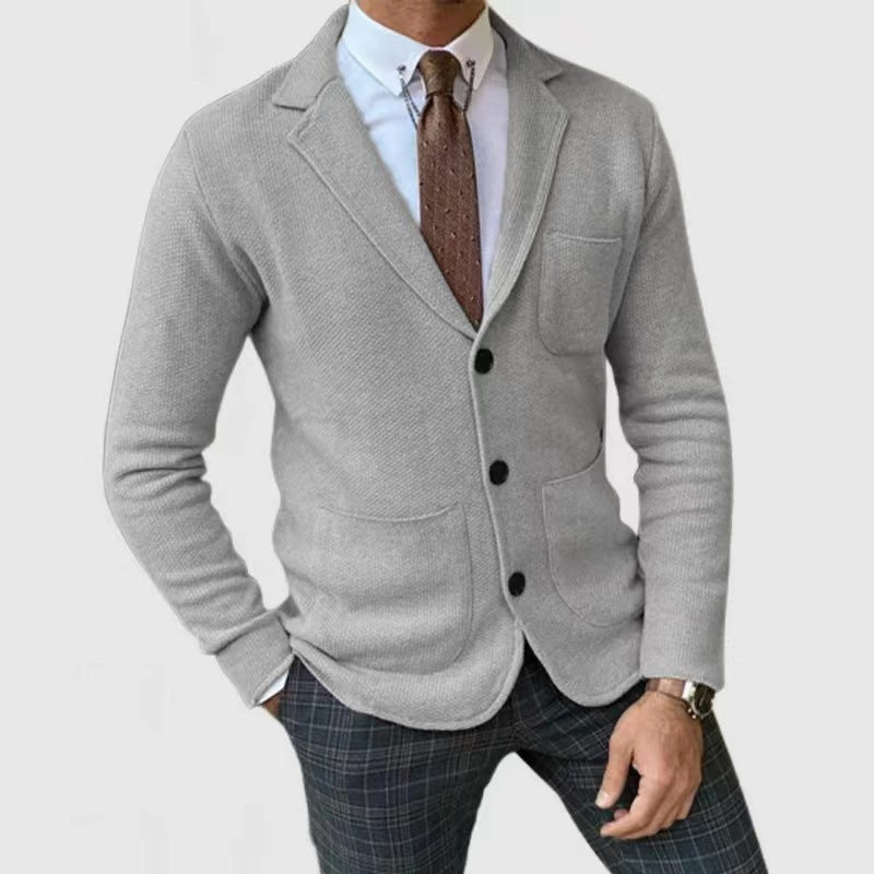 Gris clair / XXXL