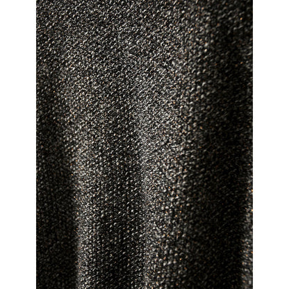 Pull en tricot texturé pour femmes Chic und Stil