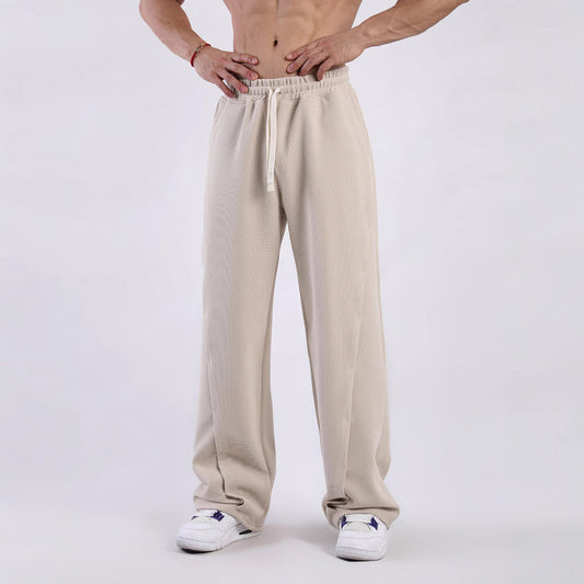 Ladies Casual and Comfortable Jogging Pants Chic and Style