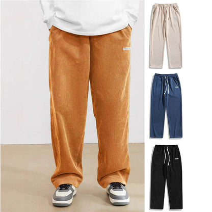 Women Comfortable and Casual Loungewear Pants Chic and Style