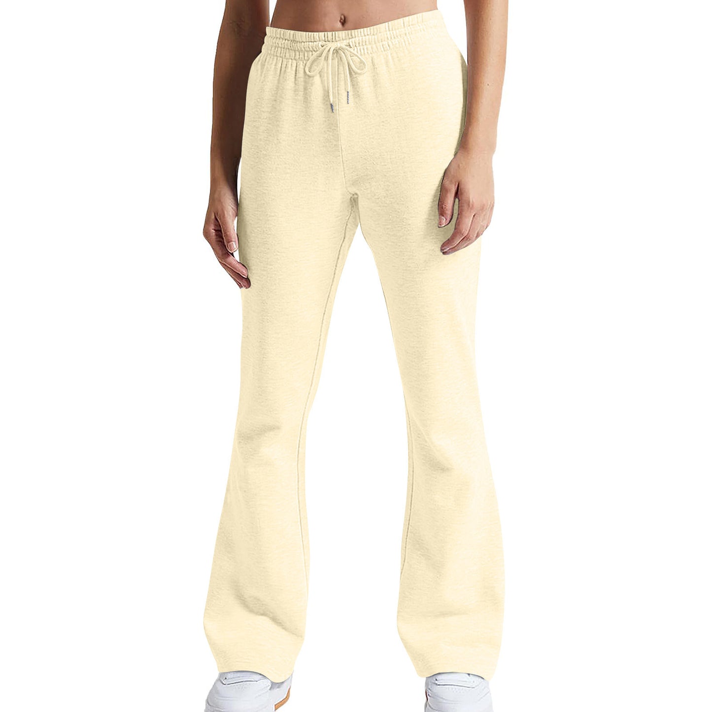 Chic and Stylish Casual Pants for Women