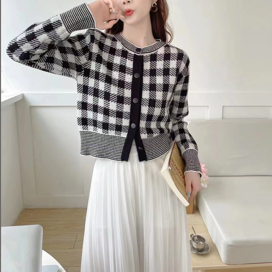 Noir / Taille : Taille unique