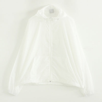 Veste de transition légère et déperlant pour femmes Chic & Stil