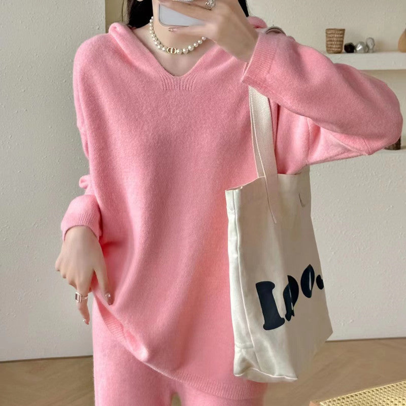 Rosa / Taille : Taille unique