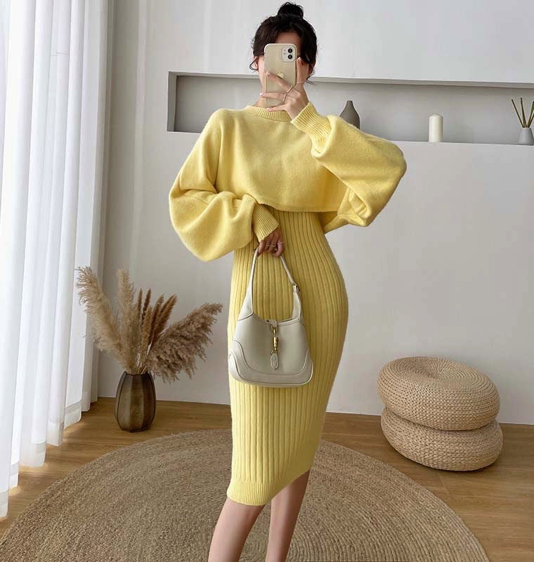 Jaune / 0