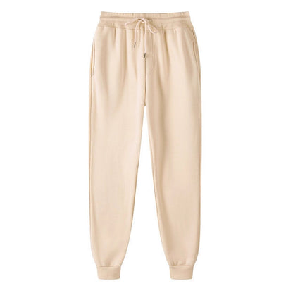 Comfortable sweatpants for women Chic and Style