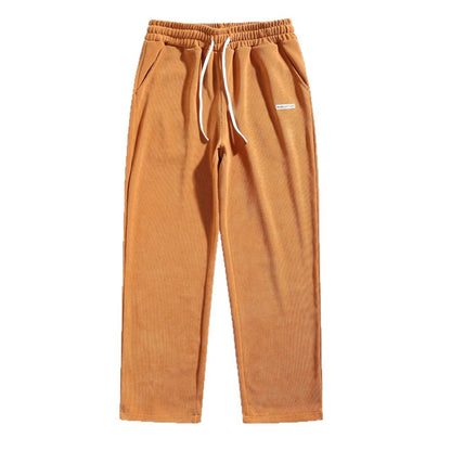 Women Comfortable and Casual Loungewear Pants Chic and Style