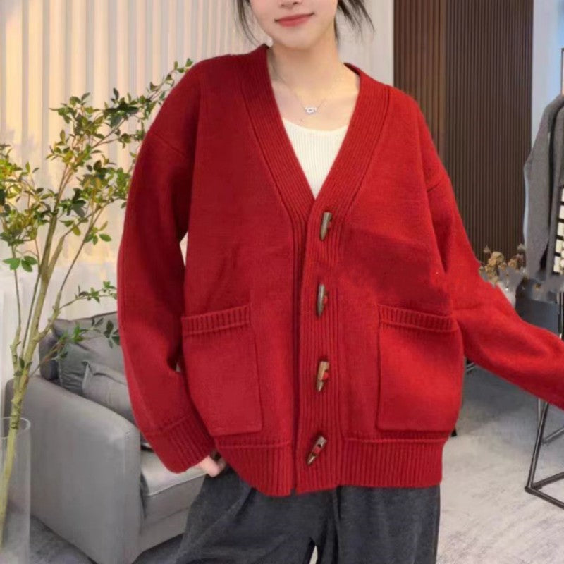 Rot / Taille : Taille unique