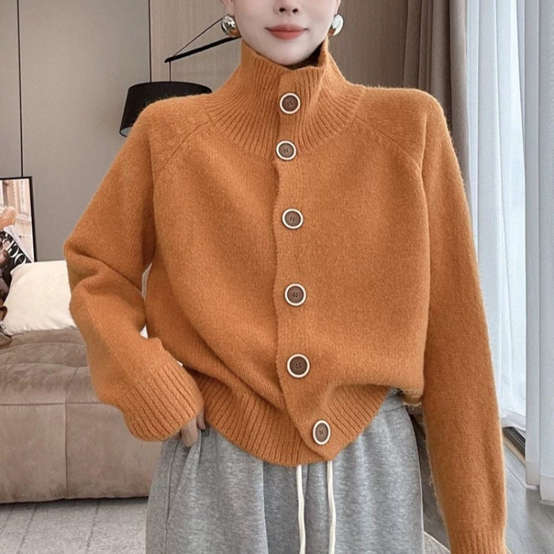 Orange / Taille : Taille unique