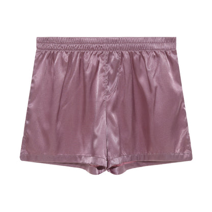 Chic and Stylish men's swim shorts