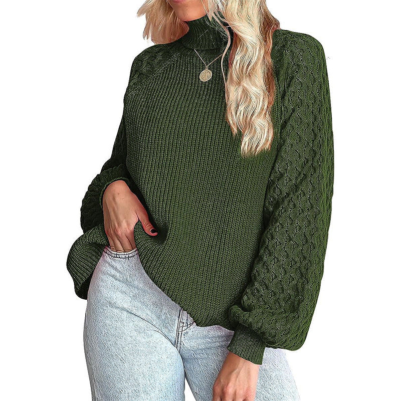 Vert olive / XXL