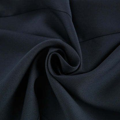 Elegant blazer set for women with wide pants Chic and Style