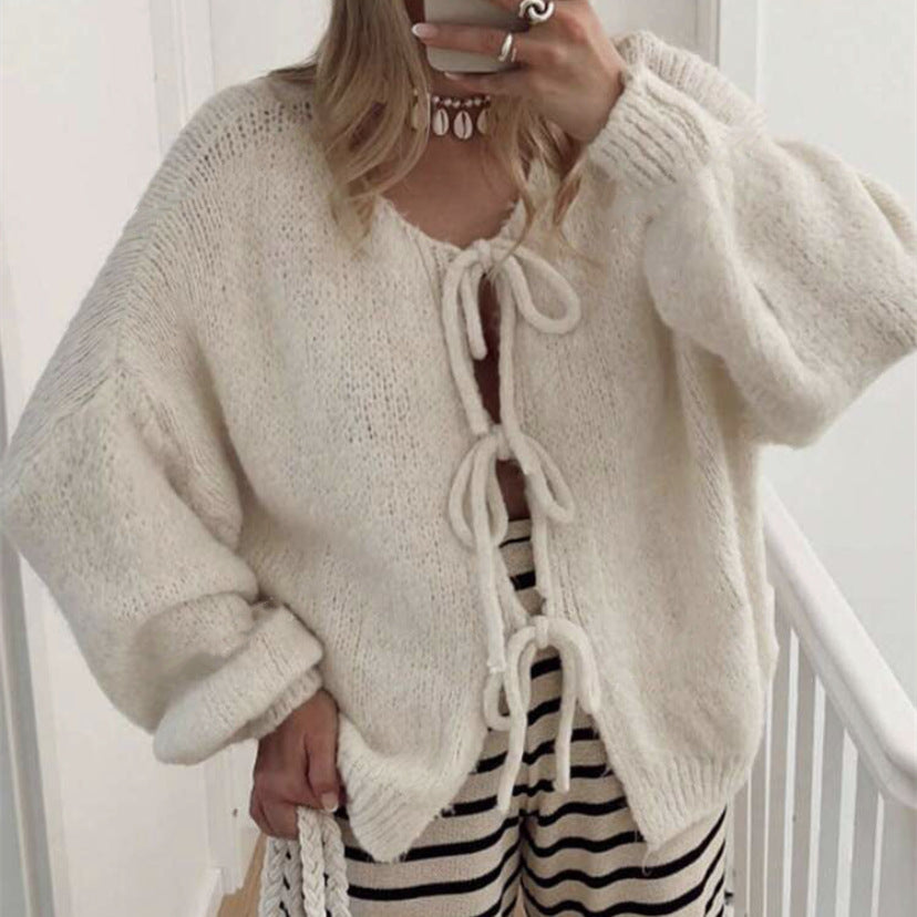 Beige / XXL
